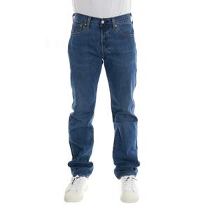 JEANS 501 LEVI'S - Mad Fashion | img vers.300x/